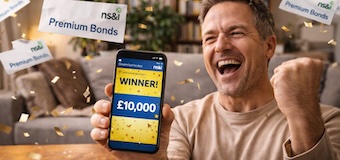 Passive Income Premium Bonds NSandI home.jpg